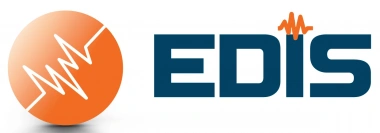 Edis logo
