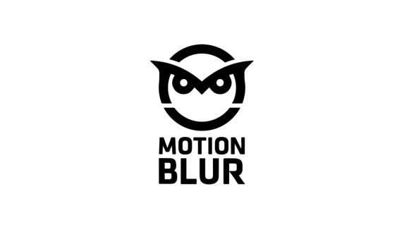 Turcorn logoları (1)