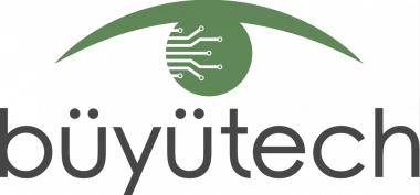 büyütech