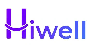 hiwell logo