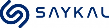 saykal