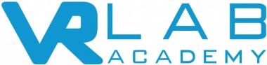 VRLAB